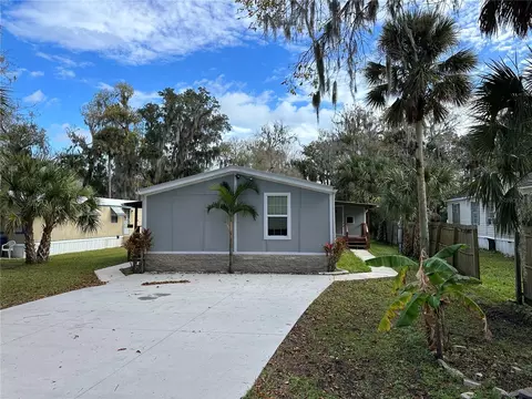 1397 Elizabeth St, New Smyrna Beach, FL 32168