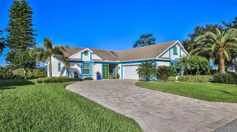 311 Citrus Open Dr, New Smyrna Beach, FL 32168