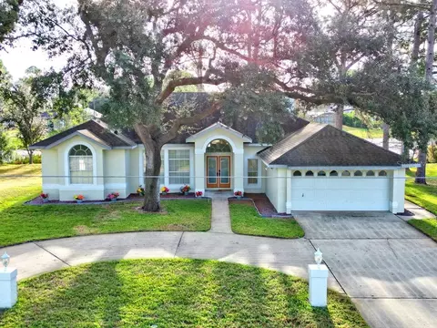 2110 Little Farms Ct, Deltona, FL 32738