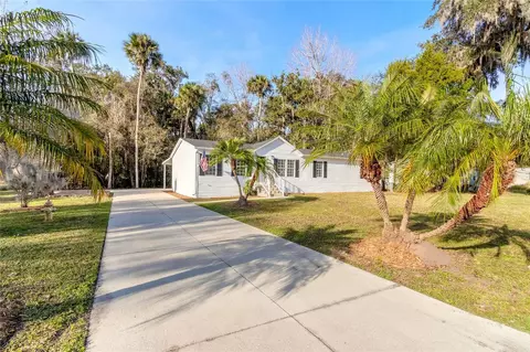 1681 Cadiz Dr, New Smyrna Beach, FL 32168