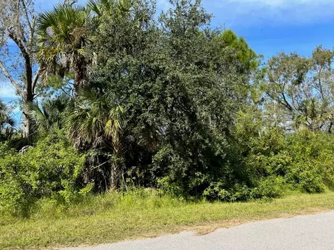 1029 Longacre Ter, Port Charlotte, FL 33953