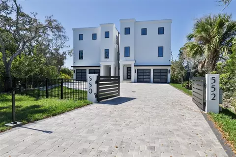 Undisclosed, New Smyrna Beach, FL 32169