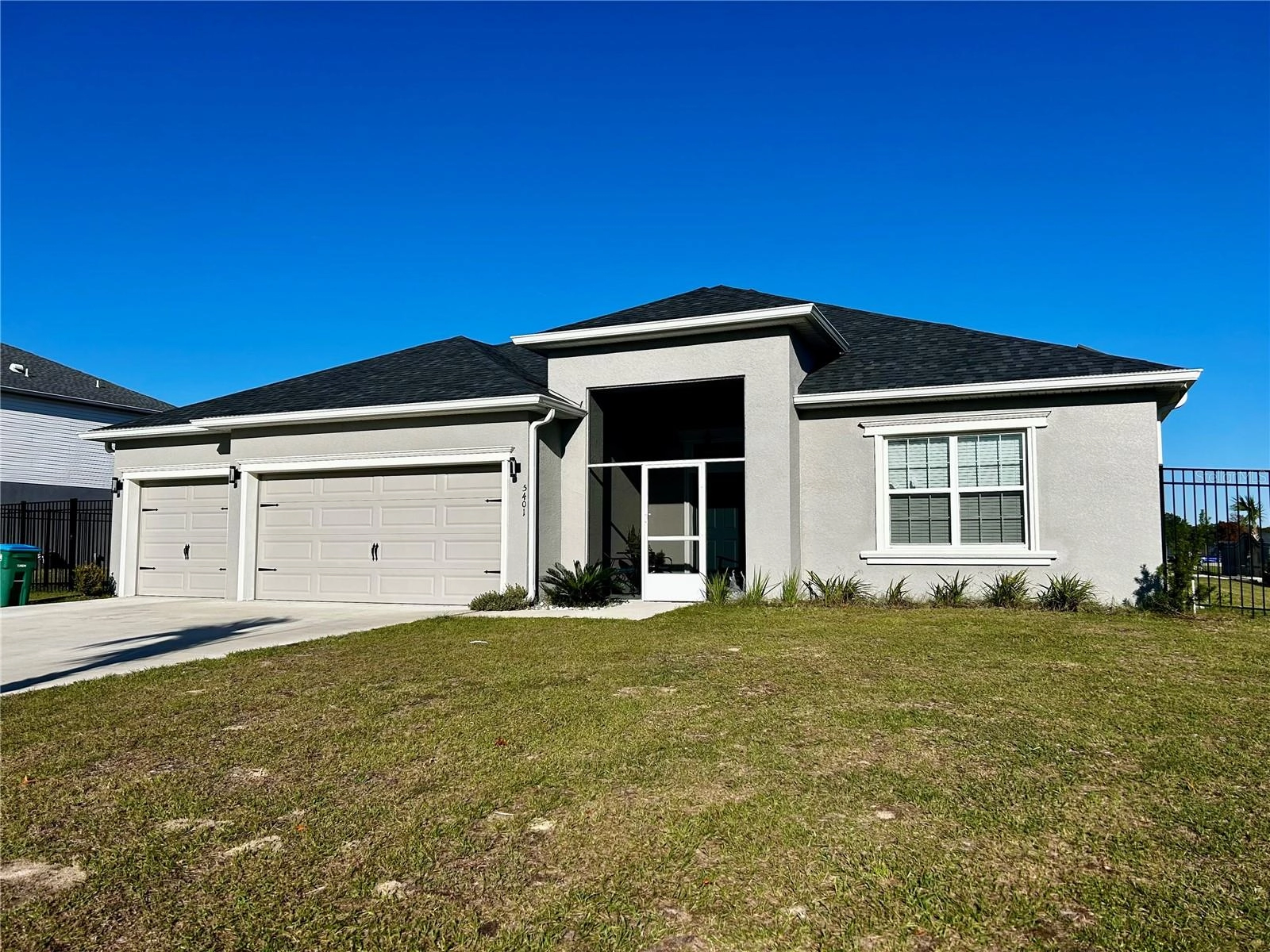 5401 SW 115th St Rd  