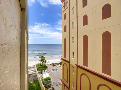 3807 S Atlantic Ave #5040, Daytona Beach Shores, FL 32118