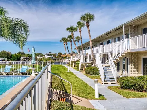 335 N N Cswy #C230, New Smyrna Beach, FL 32169