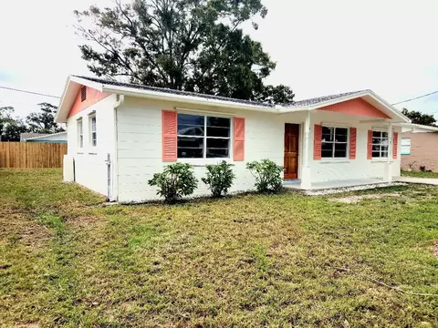 5141 Pineland Ave, Port Orange, FL 32127