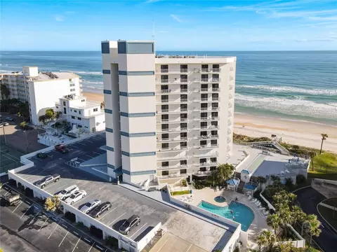 5207 S Atlantic Ave #1221, New Smyrna Beach, FL 32169