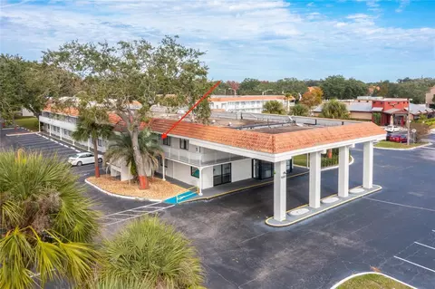 5367 W Irlo Bronson Mem Hwy #1-202, Kissimmee, FL 34746