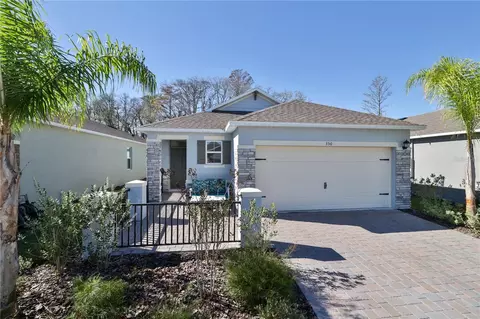 350 Caryota Ct, New Smyrna Beach, FL 32168