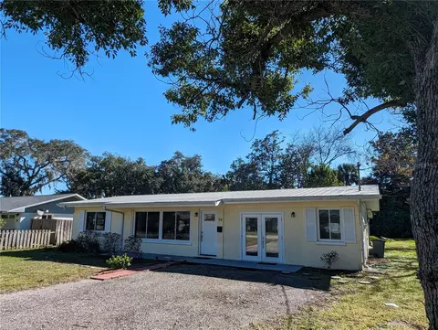 114 E Marion Ave, Edgewater, FL 32132