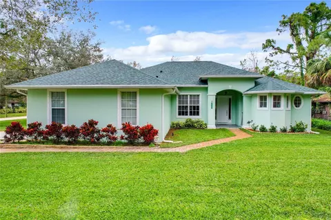1705 71st Ave, Vero Beach, FL 32966