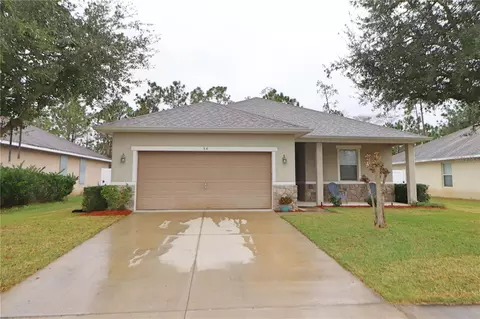 54 Levee Ln, Ormond Beach, FL 32174