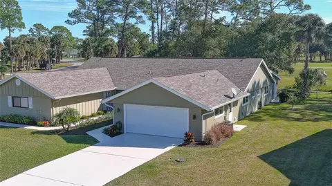 109 Golf Club Dr, New Smyrna Beach, FL 32168