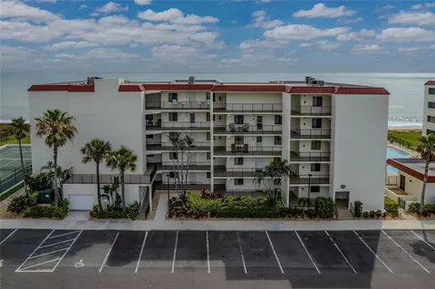 6713 Turtlemound Rd #211, New Smyrna Beach, FL 32169