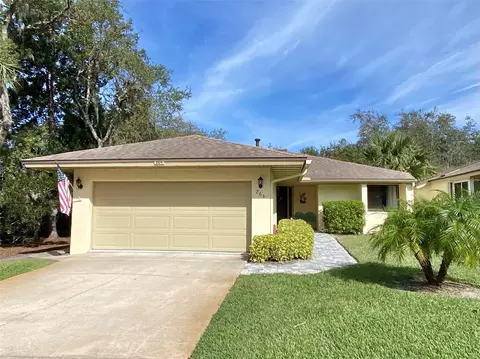 264 Canterbury Cir, New Smyrna Beach, FL 32168