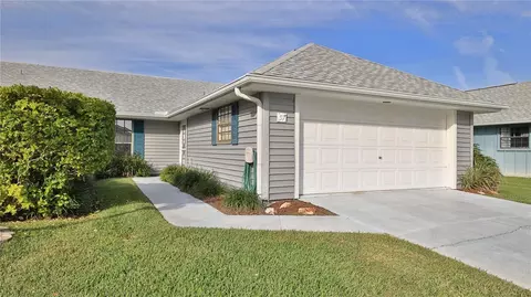 37 Bogey Cir, New Smyrna Beach, FL 32168