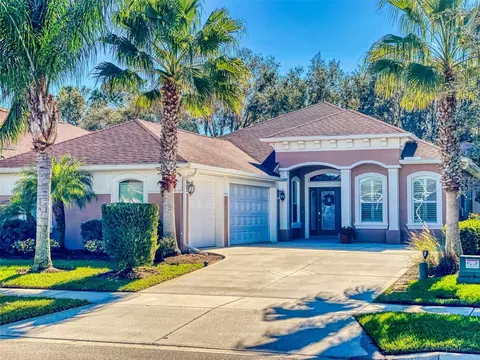 3414 Leonardo Ln, New Smyrna Beach, FL 32168