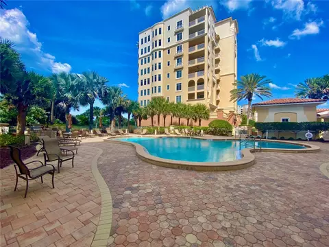 261 Minorca Beach Way #202, New Smyrna Beach, FL 32169