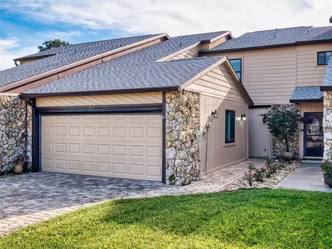 416 Shorewood Ln, New Smyrna Beach, FL 32168