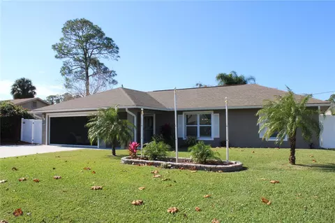 3224 Unity Tree Dr, Edgewater, FL 32141
