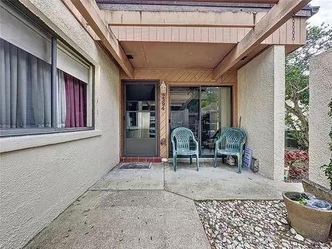 2394 Dominica Run, Winter Park, FL 32792