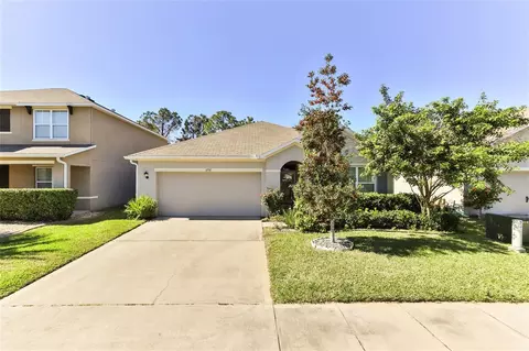 2752 Star Coral Ln, New Smyrna Beach, FL 32168