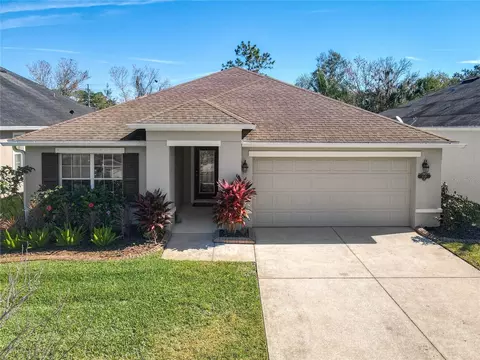619 Aeolian Dr, New Smyrna Beach, FL 32168