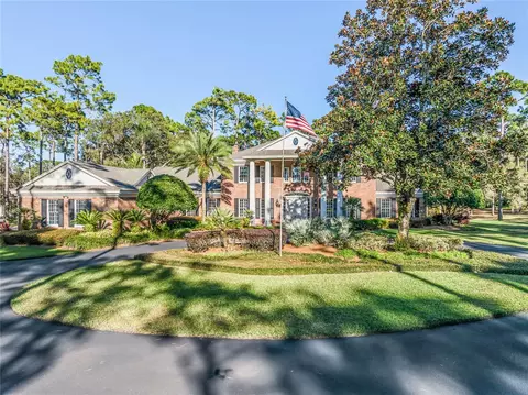 2327 Southern Pines Pl, Deland, FL 32724