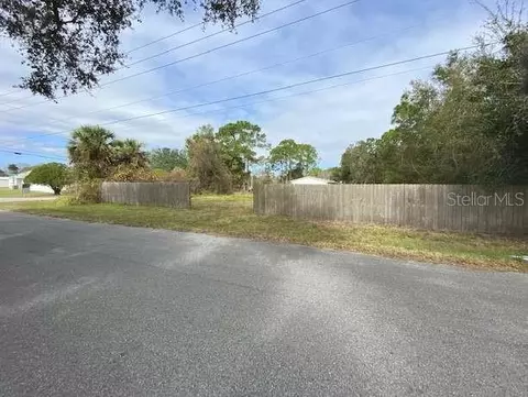 3449 Washington Ave, Edgewater, FL 32141