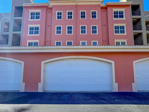 424 E Luna Bella Ln #417, New Smyrna Beach, FL 32168