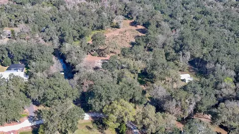 3105 Hoke Dr, Edgewater, FL 32141