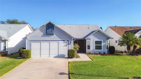 617 Middlebury Loop, New Smyrna Beach, FL 32168