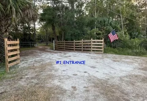2550 Glencoe Farms Rd, New Smyrna Beach, FL 32168