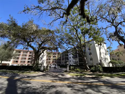 104 S Interlachen Ave #414, Winter Park, FL 32789