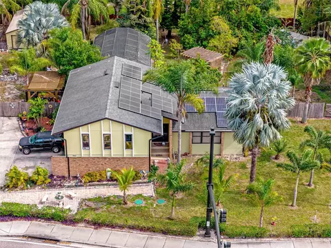 945 Tuskawilla Rd, Winter Springs, FL 32708