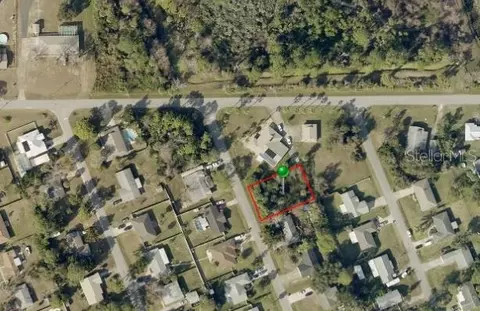 0 Date Palm Dr, Edgewater, FL 32141