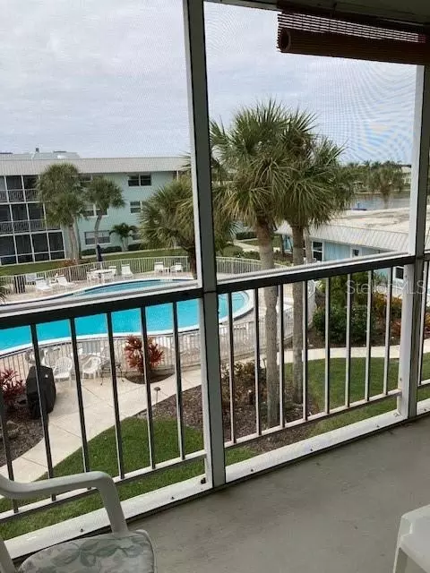 325 N N Cswy #B306, New Smyrna Beach, FL 32169
