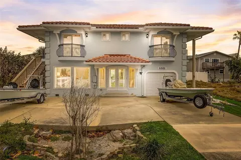 6861 Turtlemound Rd, New Smyrna Beach, FL 32169