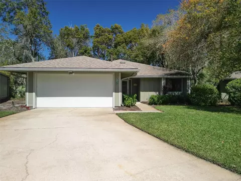 344 Troon Ct, New Smyrna Beach, FL 32168