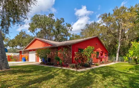 1209 Regent St, Edgewater, FL 32132