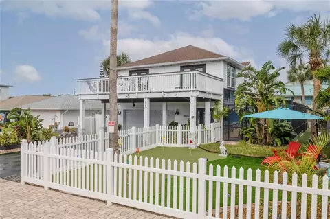 830 Maralyn Ave, New Smyrna Beach, FL 32169