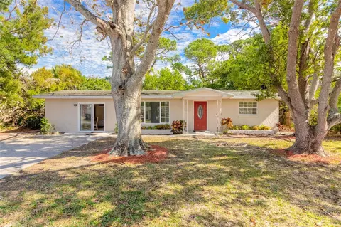 1855 Fern Palm Dr, Edgewater, FL 32141