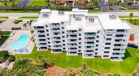 5301 S Atlantic Ave #120, New Smyrna Beach, FL 32169