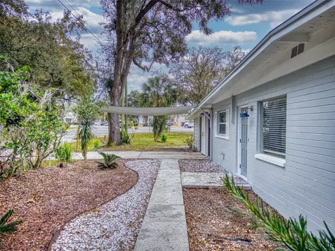 104 Fran Dr, New Smyrna Beach, FL 32168