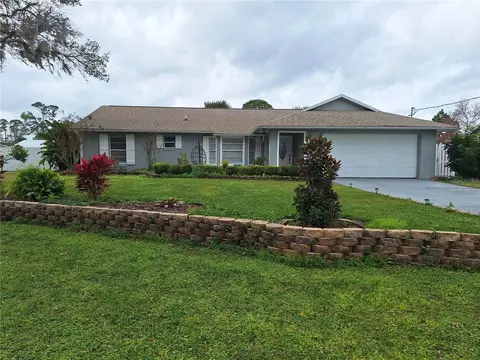 2510 Glenwood Dr, Edgewater, FL 32141