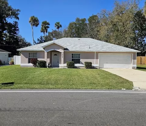 2120 Needle Palm Dr, Edgewater, FL 32141