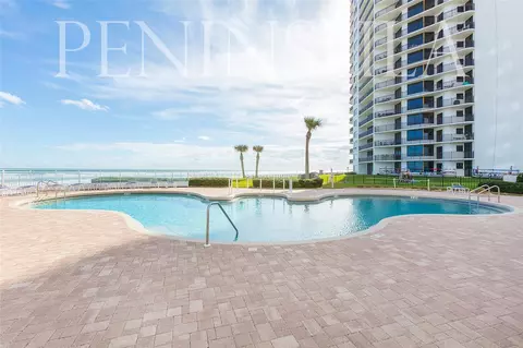 2545 S Atlantic Ave #705, Daytona Beach Shores, FL 32118