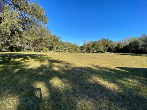 0 W Ariel Rd, Edgewater, FL 32141