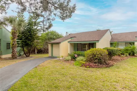 125 Club House Blvd, New Smyrna Beach, FL 32168