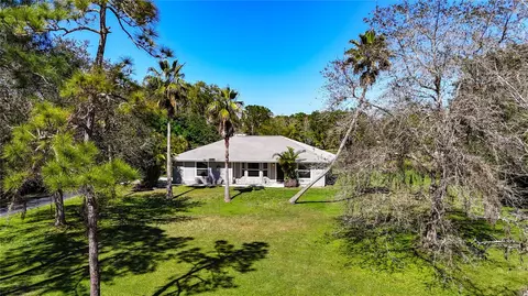10327 158th St N, Jupiter, FL 33478